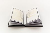 Фольгирование текста книги - Карманная книжка для вольных каменщиков и для тех, которые и не принадлежат к числу оных