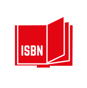 Присвоение международного индекса ISBN монографии